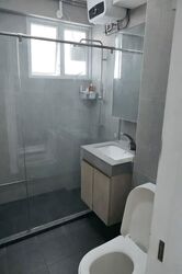 Blk 72 Marine Drive View (Marine Parade), HDB 5 Rooms #562071351
